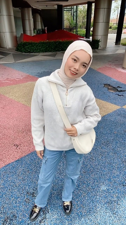 lucuu klo diambil dr atas gini😋🤏