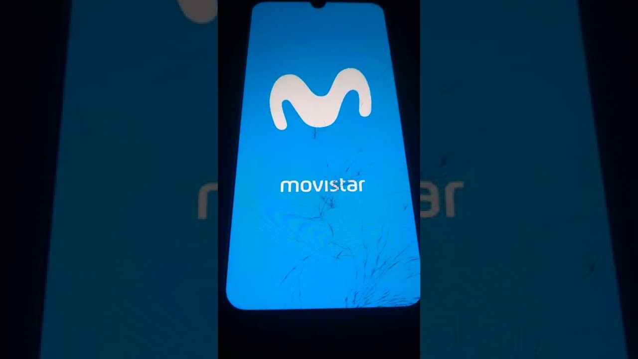 Anuncio Movistar - Dia de la madre (tu primer amor)