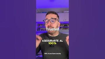 EZVIZ Smart Lock Stories - Unlock Your Easy Living