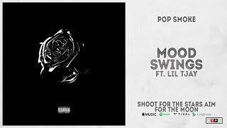 Pop smoke - "shoot for the stars, aim moon" (album) | download/stream:
https://popsmoke.lnk.to/sftsaftm follow our new spotify playlist "hype
hot 5...