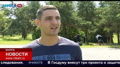 За что бьются гладиаторы нашего времени. Специальный репортаж о кулачных боях