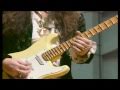 Yngwie j malmsteen  cavallino rampante 1080p