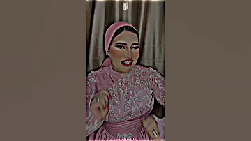 ده حبيبتك مش بتقول لا 