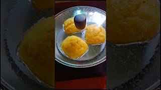 shorts Deliciouskids Favourite 2 In 1 Lava Mangofor My Sonyoutubeshorts