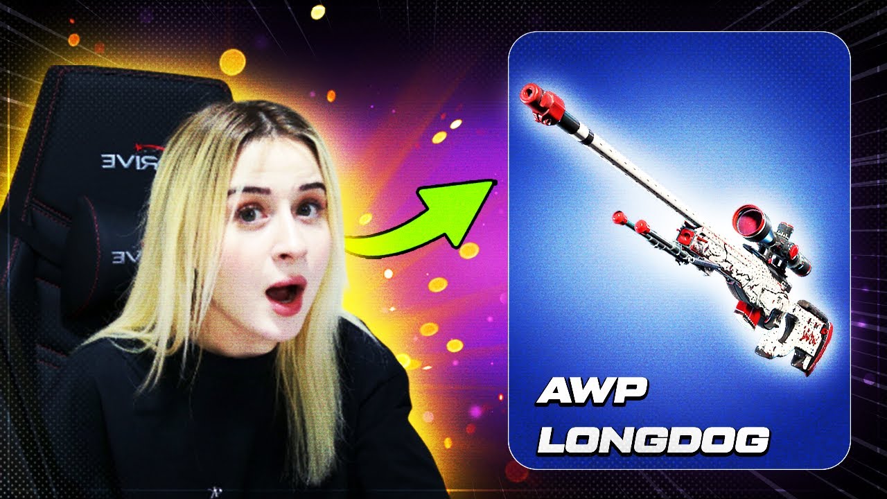 ¿Qué Hago Ahora? ! Hellcase Promo Code giveaways