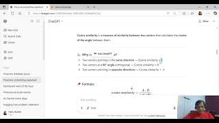 Pinecone Embeddings | Pinecone database | AI Database