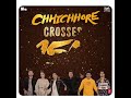 Chhichore crosses 150 crore