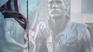 Salute To Service PSA Beretta Memorial Day