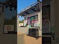 WARM UP || ZUMBA CLASS AT ZABEEL PARK || NOV 19 2025