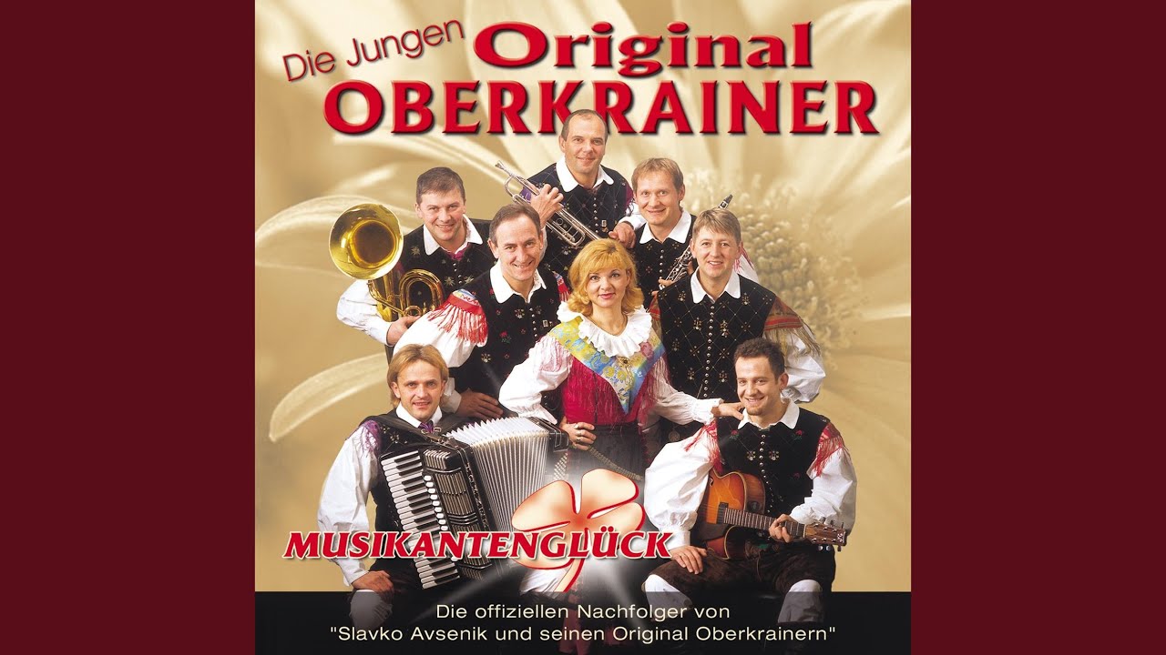 Milchzahndose Holz Schweiz