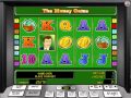 Денежная стратегия игры на игровом автомате The Money Game