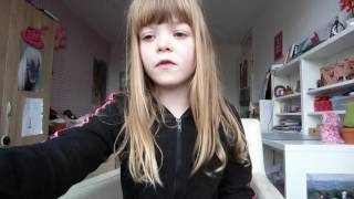 5 tips om beter te leren paardrijden🐴 5 tips om beter te leren paardrijden🐴
