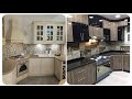 Latest 2026 Kitchen Trends | Elegant, Minimal &amp; Space-Saving Modular Concepts