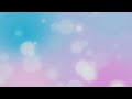 【男性向けasmr】大好きな彼女を困らせてキスのおねだりをさせる/寝る前のいちゃいちゃを楽しみたい♡【ドS向け音声】シチュエーションボイス/立体音響/ボイスドラマ/キス/Japaneseasmr