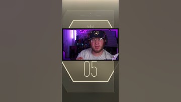 TRASH TALKING IN MW2!? 😱 #shorts