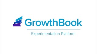 Growth Book Overview