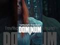 DOMINUM - Immortalis Dominum