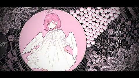 The Gota.io Resurrected 👁️ 761k 128 Line 🧨 64 Diagonal Solotrick Reverse 🌐