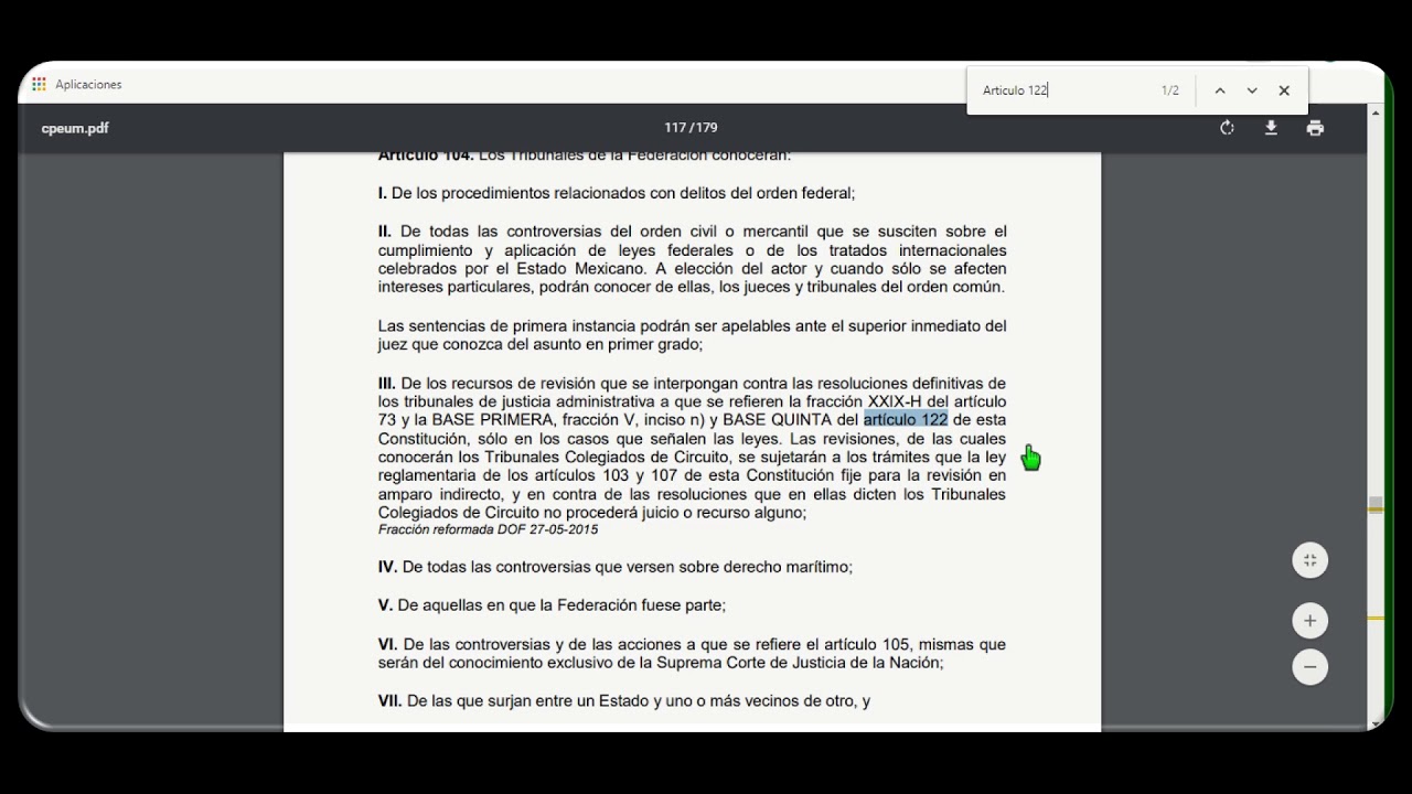 Como Buscar En Un PDF YouTube Como buscar en un pdf youtube