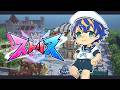 【ストリヌ / STRN】グランメゾンストリヌ 尾花レダ / アステル
