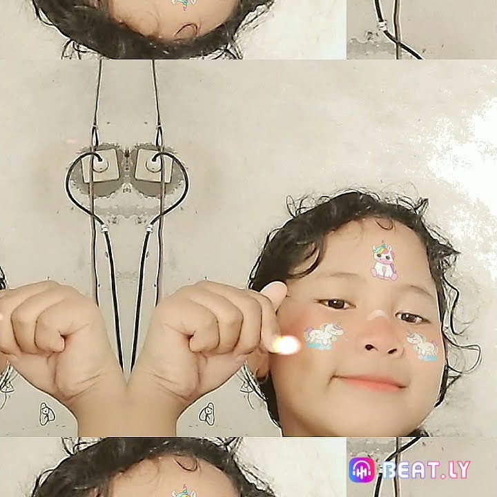 anggi