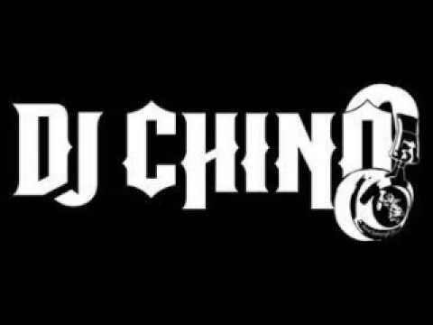 REGUE DANCE - Gondwanna - Sentimiento Original Remix (DRA DJ.K)Vdj Studio Chino Dj.2013