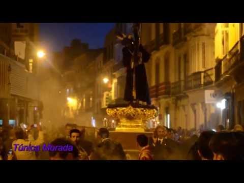 Muy Ilustre, Antigua y Venerable Hermandad Sacramental de Nuestro Padre Jesús Nazareno de Viñeros, Nuestra Señora del Traspaso y Soledad de Viñeros y San Lorenzo Mártir