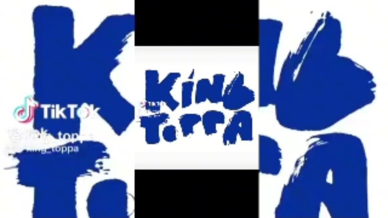 Round Of Applause Riddim - King Toppa