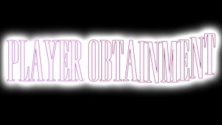 [UTPR] HOW TO OBTAIN PLAYER 