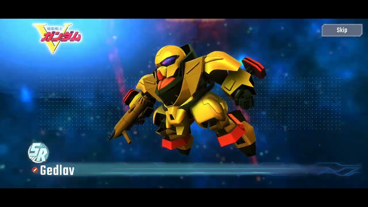 G ETERNAL DOWNLOAD GOOGLE PLAY NOW