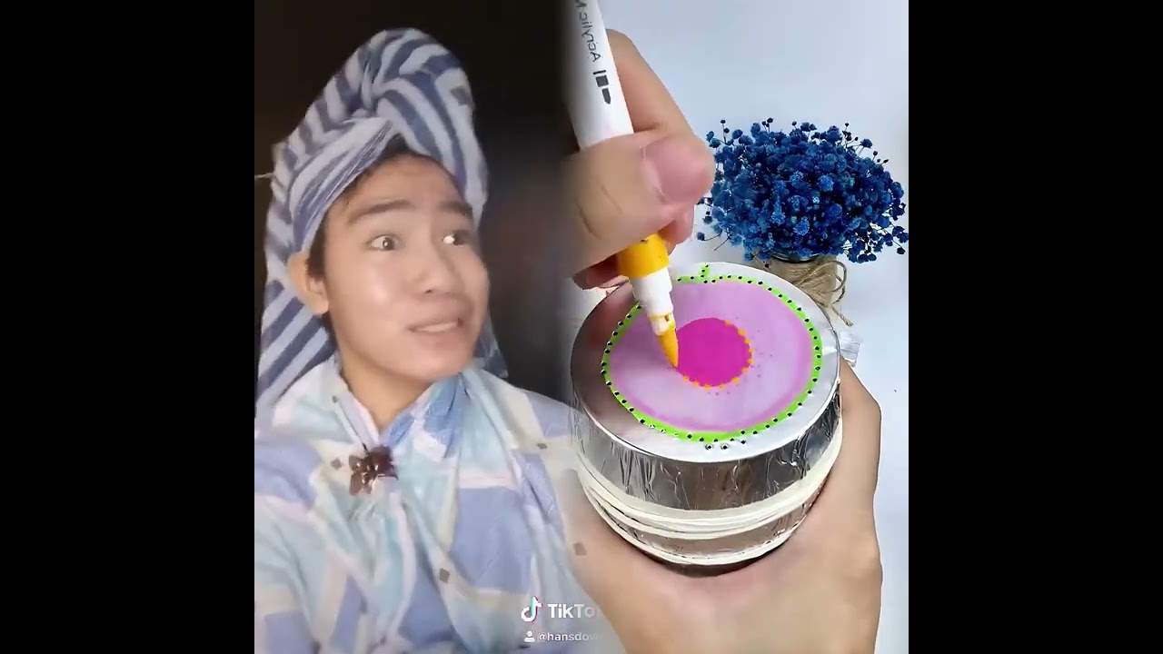 🤣👌👌👌2026 pov Must-Watch Crazy Clips Compilation #humor #fypシ #pov #fyp #foryou 😍😜