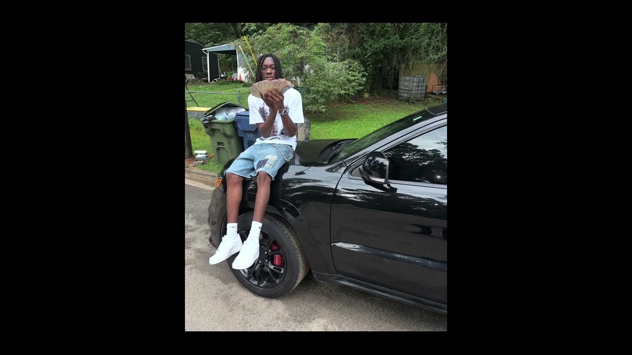 [FREE] lil dre6o + day1 lil willie type beat “ not my friend “