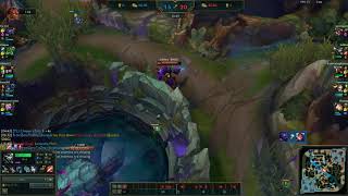 PIZZAGAR 1V1 JAX CLOSE DUEL