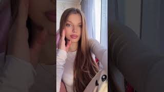 Olivia Periscope Hot Ladies 192