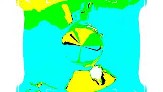 The Gummy Bear Song In Vanilla Vanilla Chorded Effect Squared