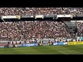 CADA VEZ MAIS PERTO! ASSOCIAÇÃO ACADÉMICA DE COIMBRA/ OAF VENCE 3-0 AOS 60 MINUTOS