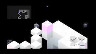 Mecanic (Level 23) - EDGE