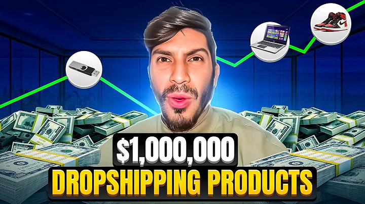 Top Strategies for Finding Profitable Dropshipping Products