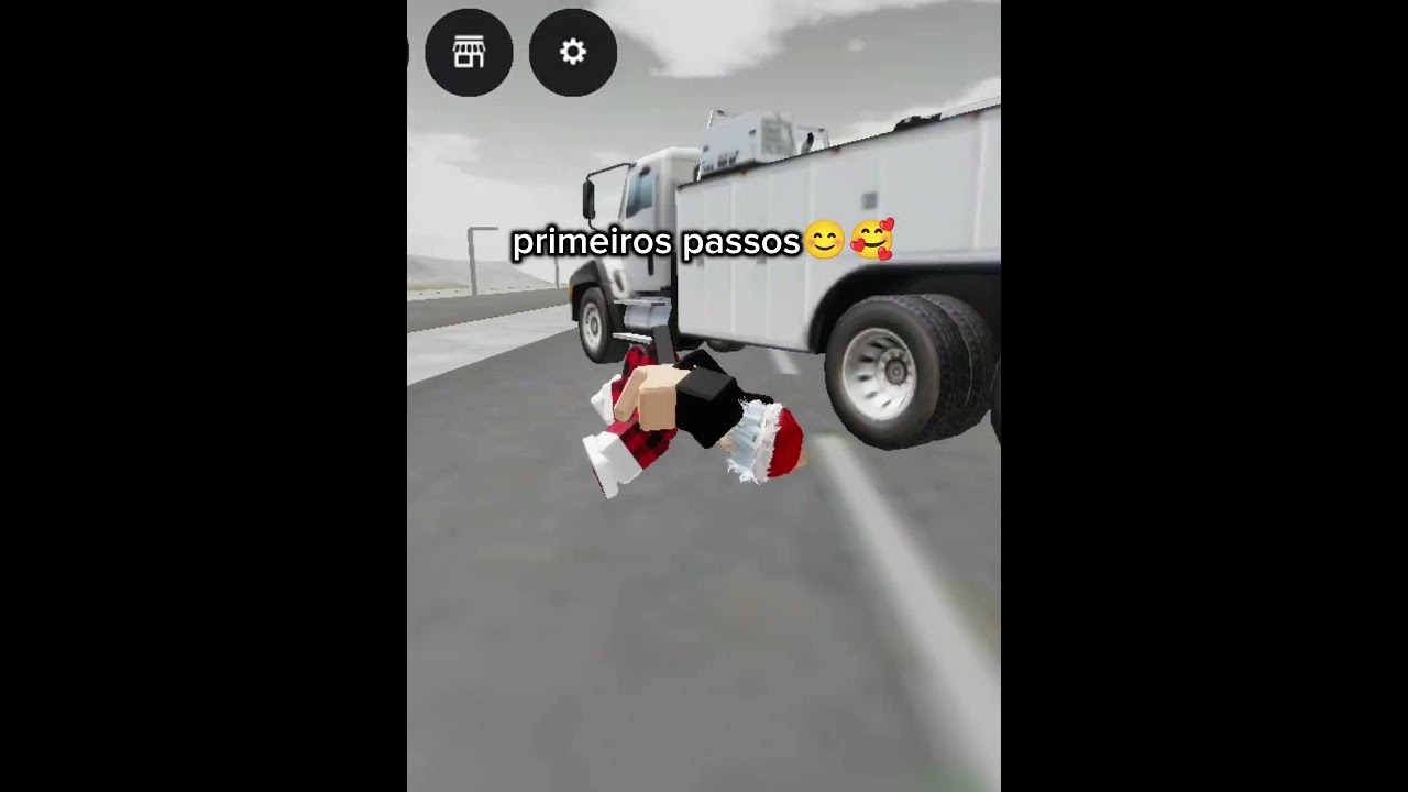 #amazingdigitalcircus