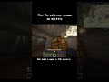 ТГК: RuLitic (это полит сервер Кирби) #shorts #short #рекомендации  #minecraft #rulitic #russia