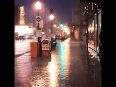 Dido - Stan (Intro) [SUPER SLOWED & REVERB]