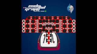 Chiquito Team Band - Perdóname - REMASTERIZADO - PARA MUSICOLOGOS