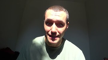 vlog about "how to make doing hard things easier than scrolling youtube"