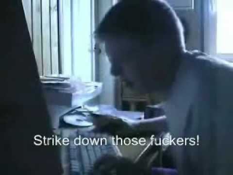 Angry German Kid - Counter-Strike - YouTube