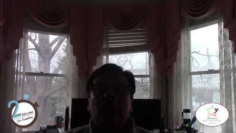 2 Min on Tuesday - Employee Navigator and Payroll Integration