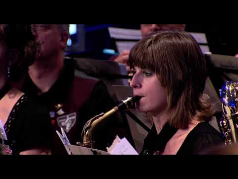 Highlights WMC Kerkrade (part 5)