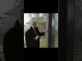 Как экономить на откосах для окон? #стройка #строительнаякомпания #откосы