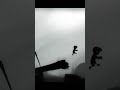 SPIDER LIMBO Gameplay Walkthrough SPIDER LIMBO Gameplay Walkthrough