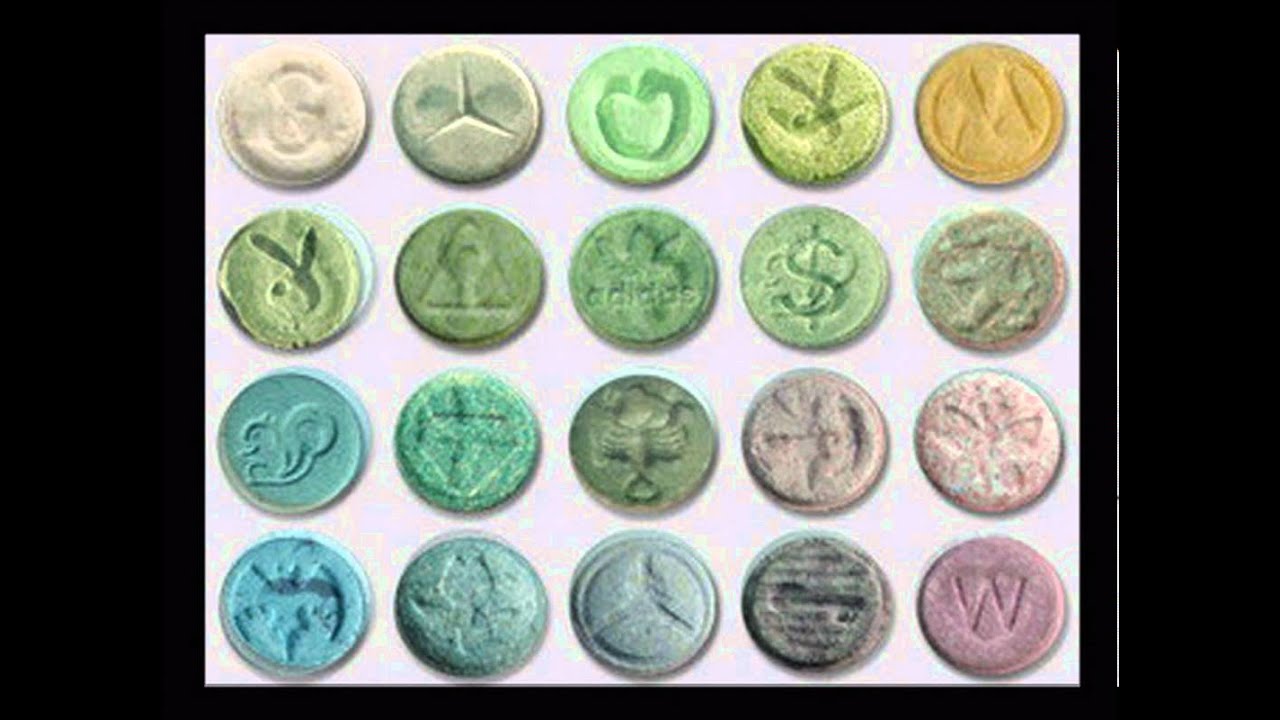 Emanuel Top - Latex Culture