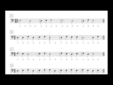 sightreading-für-e-bass---exercise-#3